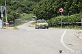 VBS_0843 - Rally Nazionale Il Grappolo 2025 - Gara